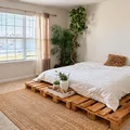 Coliving in Coulwood West - West Charlotte, Charlotte