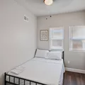Coliving in Cecil B. Moore - North Philadelphia, Philadelphia