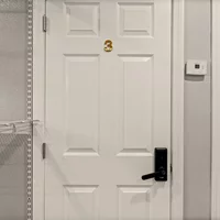 Co-living en East Las Vegas - Paradise, Las Vegas