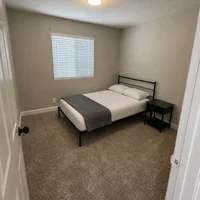 Co-living en Spring Valley - Spring Valley / Enterprise, Las Vegas