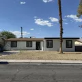 Coliving in Spring Valley - Spring Valley / Enterprise, Las Vegas