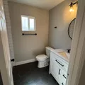 Coliving in Spring Valley - Spring Valley / Enterprise, Las Vegas