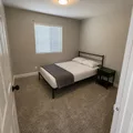 Coliving in Spring Valley - Spring Valley / Enterprise, Las Vegas