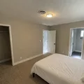 Coliving in Spring Valley - Spring Valley / Enterprise, Las Vegas