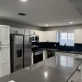 Coliving in Spring Valley - Spring Valley / Enterprise, Las Vegas