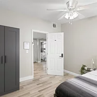 Coliving in East Las Vegas - Paradise, Las Vegas