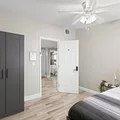 Coliving in East Las Vegas - Paradise, Las Vegas