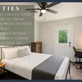 Coliving in Cedar Crest - Se Dallas, Dallas
