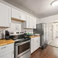 Coliving in Cedar Crest - Se Dallas, Dallas