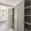 Coliving in Cedar Crest - Se Dallas, Dallas