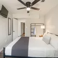 Coliving in Cedar Crest - Se Dallas, Dallas