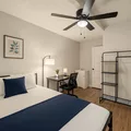 Coliving in Cedar Crest - Se Dallas, Dallas