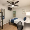 Coliving in Cedar Crest - Se Dallas, Dallas