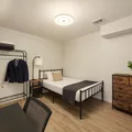 Coliving in Cedar Crest - Se Dallas, Dallas
