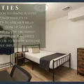 Coliving in Cedar Crest - Se Dallas, Dallas