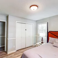 Co-living en Lilburn - East Atl, Atlanta