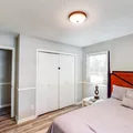 Coliving in Lilburn - East Atl, Atlanta