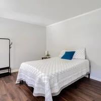 Co-living en Clayton County GA - South Atl, Atlanta