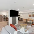 Coliving in South Los Angeles - Central Los Angeles, Los Angeles
