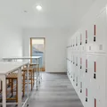 Coliving in South Los Angeles - Central Los Angeles, Los Angeles