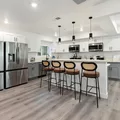 Coliving in South Los Angeles - Central Los Angeles, Los Angeles
