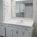 Coliving in Mableton - West Atl, Atlanta