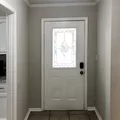 Coliving in Mableton - West Atl, Atlanta