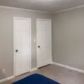 Coliving in Mableton - West Atl, Atlanta