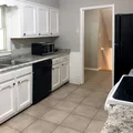 Coliving in Mableton - West Atl, Atlanta