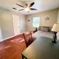 Coliving in Lake Forest - Northside, Jacksonville