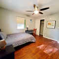 Coliving in Lake Forest - Northside, Jacksonville
