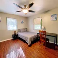 Coliving in Lake Forest - Northside, Jacksonville