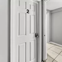 Coliving in Hyde Park JAX - Westside, Jacksonville