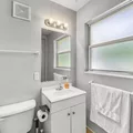 Coliving in Hyde Park JAX - Westside, Jacksonville