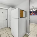 Coliving in Hyde Park JAX - Westside, Jacksonville