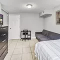 Coliving in Hyde Park JAX - Westside, Jacksonville