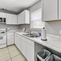 Coliving in Hyde Park JAX - Westside, Jacksonville