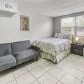 Coliving in Hyde Park JAX - Westside, Jacksonville