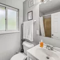 Coliving in Hyde Park JAX - Westside, Jacksonville