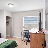 Co-living en Hogan - Southside, Jacksonville
