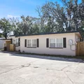 Coliving in Hogan - Southside, Jacksonville