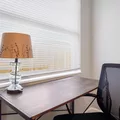 Coliving in Hogan - Southside, Jacksonville