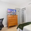 Coliving in Hogan - Southside, Jacksonville