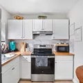 Coliving in Hogan - Southside, Jacksonville