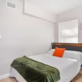 Coliving in Hogan - Southside, Jacksonville