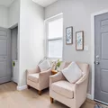 Coliving in Hogan - Southside, Jacksonville
