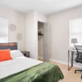 Coliving in Hogan - Southside, Jacksonville