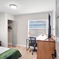 Coliving in Hogan - Southside, Jacksonville