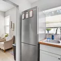Coliving in Hogan - Southside, Jacksonville