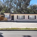 Coliving in Hogan - Southside, Jacksonville